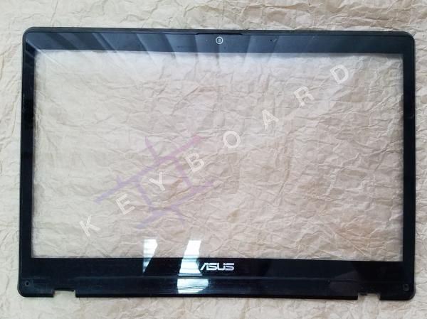 Рамка матриці Asus N61VN